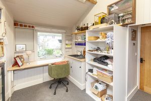 Internal Studio- click for photo gallery